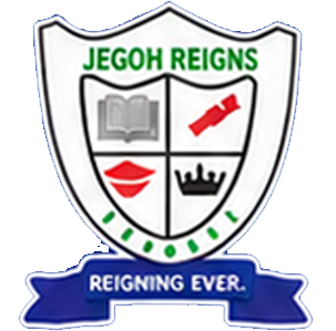 Jegoh Reigns Schools, Otta